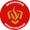 Brandweer Maartensdijk